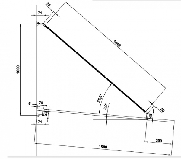 CP 80-A.V4A